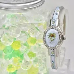 2025年最新】アンドレムッシュの人気アイテム - メルカリ