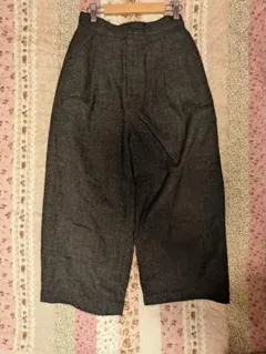 Item thumbnail for item c6ce94a0-7114-4af0-8deb-d247693dd5f1