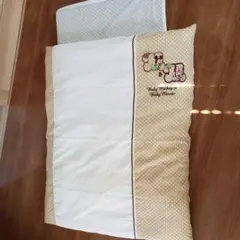 Item thumbnail for item 24b0c125-d1c3-4bfa-aca5-224894fcb51a