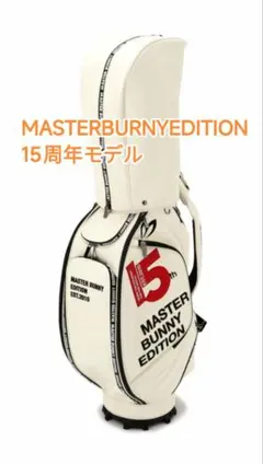 Item thumbnail for item 0aec699c-6dff-4168-a5a5-348c1add7fb3