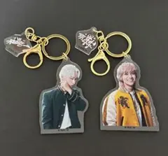 山下幸輝　アクリルスタンド 2026年最新】山下幸輝 アクスタの人気アイテム - メルカリ