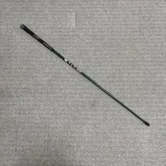 ベンタス グリーン 4UT用 S キャロウェイ新スリーブ付のサムネイル