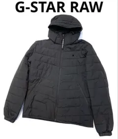 G-STAR RAW ジースターロウ 中綿 ジャンパーのサムネイル