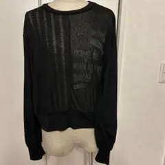 うっちー様　専用