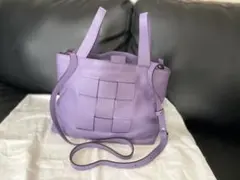 お値下げ　IACUCCI ハンドバッグ IACUCCI Japan (@iacucci_jp) / X