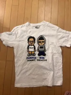 2026年最新】punpee tシャツの人気アイテム - メルカリ
