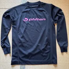 Item thumbnail for item f4f1ca5a-3140-4ea2-ae4d-13284849fae7