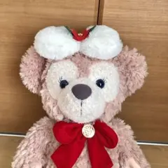 2025年最新】シェリーメイ mサイズ ぬいぐるみの人気アイテム