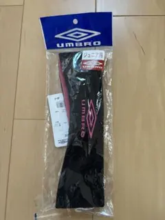 Item thumbnail for item 22ae5359-d62f-41ab-a7f0-7f4d0d227276