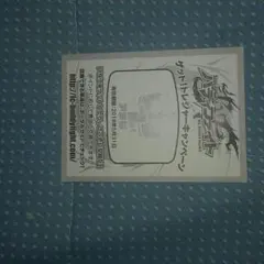 2025年最新】ゲットトレジャーキャンペーンの人気アイテム