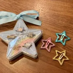 Item thumbnail for item 26db01f6-f9a0-441b-9e23-e4198aa85fd2