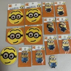 Item thumbnail for item 989410cf-e92a-4a3d-b76c-38ded988082b