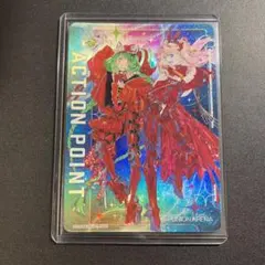 2026年最新】ユニオンアリーナ アクションポイント マクロスの人気