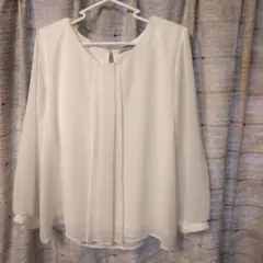 レディーストップス