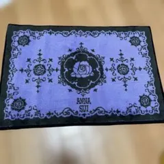 2026年最新】anna sui バスマットの人気アイテム - メルカリ
