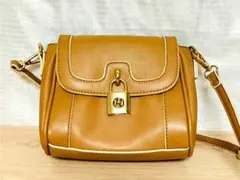 美品▼ PAGEBOY ページボーイ ショルダーバッグ ポシェット ミニバッグのサムネイル