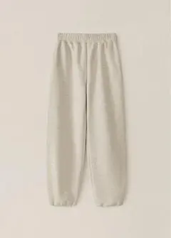ohotoro Nap Jogger Pants mens Mサイズ