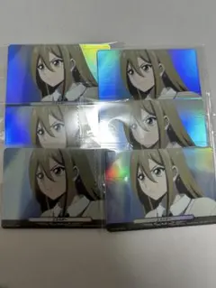 2026年最新】大倉メグミの人気アイテム - メルカリ