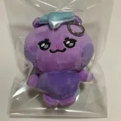 2026年最新】ateez サン ぬいぐるみの人気アイテム - メルカリ