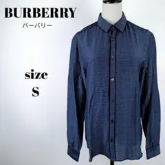 Item thumbnail for item b89e5980-d5d1-4365-a1ea-73a123100511