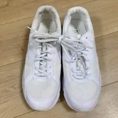 Item thumbnail for item cb050ad0-3ad0-4b62-a8cf-431bb76cad58