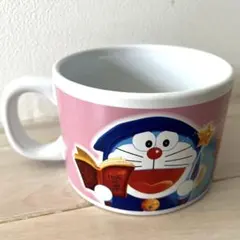 Item thumbnail for item fb37e388-68a3-4ef9-bdfc-7cd4d0da8edd