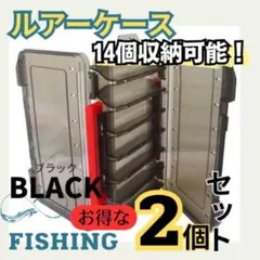 Item thumbnail for item a66affd6-afd7-45f0-a1a1-5a26ba616500