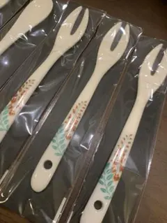 Item thumbnail for item f1d2650e-45af-4975-949b-cf29ca1d491e