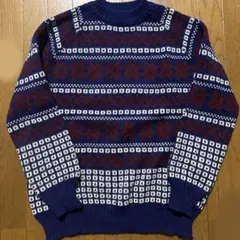 Item thumbnail for item 096e4790-d27c-40fd-b273-8ef34bc51113