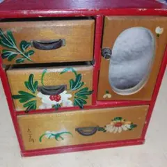 Item thumbnail for item 0a1bf92a-7dd0-4b12-940d-d953c8dac358