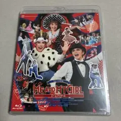 星組 博多座公演 ミュージカル ME AND MY GIRL('23年星組) - メルカリ