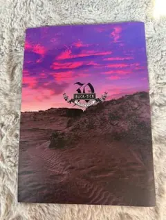 2026年最新】buck-tick パンフレットの人気アイテム - メルカリ