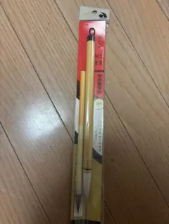 Item thumbnail for item a0becc32-c703-4033-acf2-dd073fc5e514