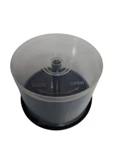 2026年最新】スピンドルケース 空ケースの人気アイテム - メルカリ