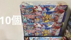 カードなし※サプライのみ】 フクオカ スペシャルBOX 20セット - メルカリ