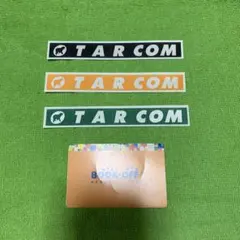 2026年最新】グッドイナフ ステッカーの人気アイテム - メルカリ