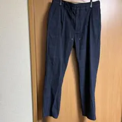 パンツ