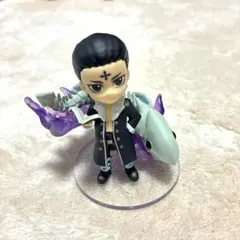 Item thumbnail for item 92ecdce6-ab32-4265-88a9-e43f8a7f9467