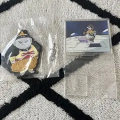 ドラゴンボール 一番くじ 2個セット