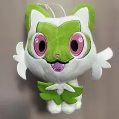 Item thumbnail for item 6a027ee4-a268-4efc-a608-d6a91f0babb0