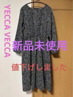 Item thumbnail for item 5a3d4a87-4e88-4b9a-9b8e-4a672c86bcf6