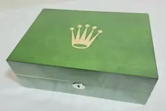 2026年最新】ロレックス 箱の人気アイテム - メルカリ