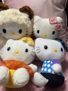 Item thumbnail for item 6c2d8489-6cf1-4a6c-9e02-09477019846a