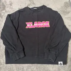 カーピー様 リクエスト 2点 まとめ商品