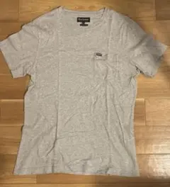 barbour Tシャツ