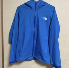 ノースフェイス　マウンテンパーカー　Mのサムネイル