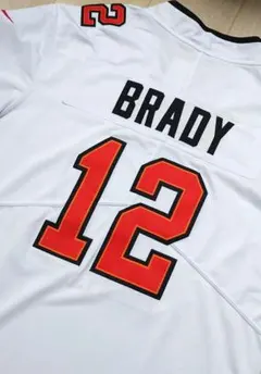 2025年最新】トムブレイディの人気アイテム - メルカリ