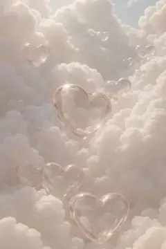 松島聡 アイドル