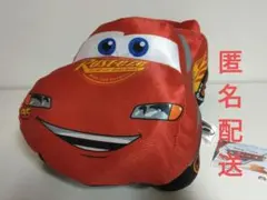ライトニング・マックィーン 超BIGぬいぐるみ〜カーズ20周年〜
