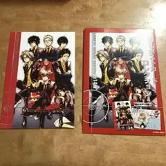 2026年最新】天野明展 雲雀恭弥の人気アイテム - メルカリ